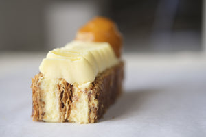 St Honore Individual