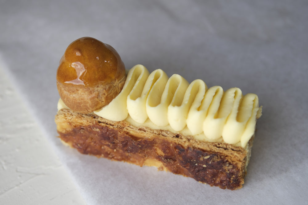 St Honore Individual