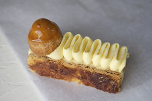 St Honore Individual