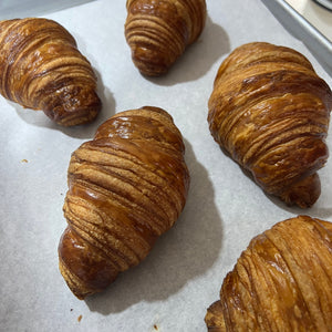 Croissant Clasico