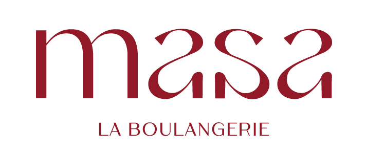 Masa La Boulangerie