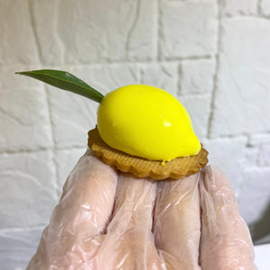 Limone