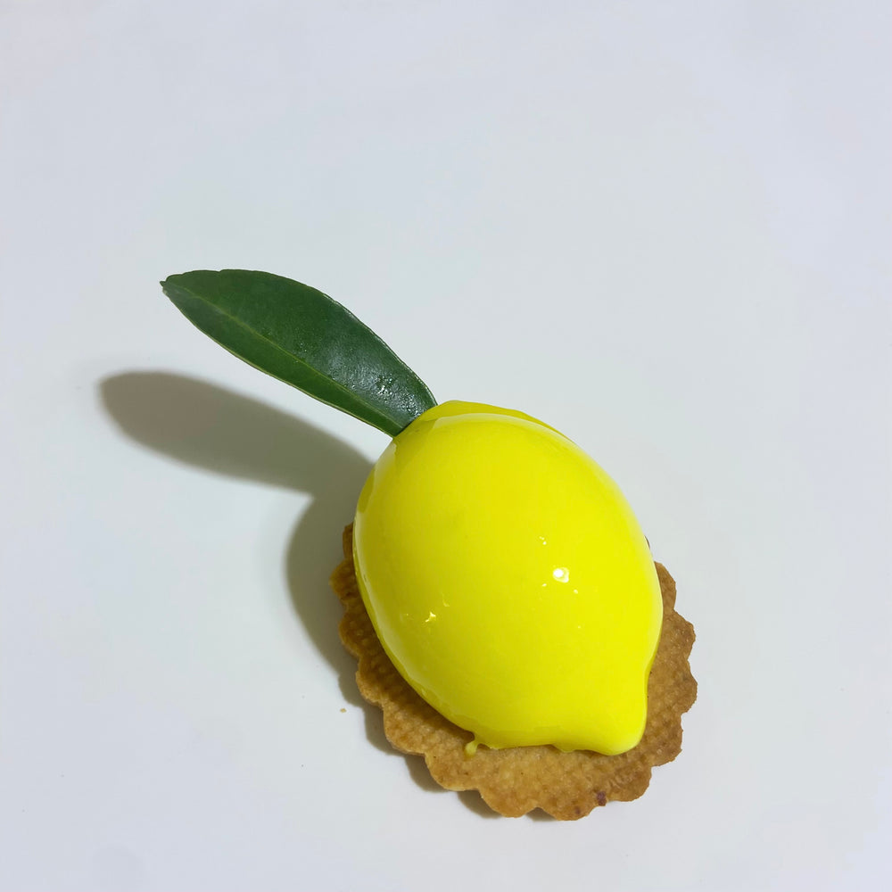 Limone